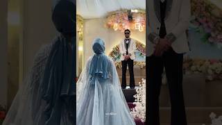 എന്റെ പെണ്ണ് ....🫂❤️nzl_stories🎥👀 #wedding #storyofafna #countryballs #freefireshorts #lovebirds