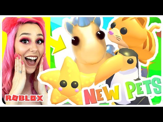 New Diamond Pets Opening My Golden Egg In Adopt Me Roblox Youtube - bethink on twitter adopt me disco anyone roblox