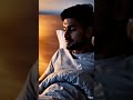 अगर आपको रात में नींद नहीं आती तो ये 3 टिप्स आजमाएं | Can't sleep at night,try these 3 tips. #shorts