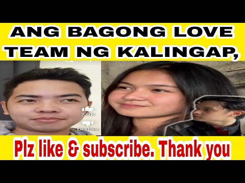 ROCHELLE, and EDCY NAMAN , GOOD JOB KALINGAP RAB , #kuyaval #kalingaprab #Kalingapedu#roelofmalalag