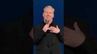 Download Lagu Barista's hebben recht op een gevarentoelage. MP3