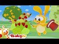 Neナ歹li Hayvanlar BabyTV Tテシrkテァe Neナ歹li Hayvanlar BabyTV Tテシrkテァe
