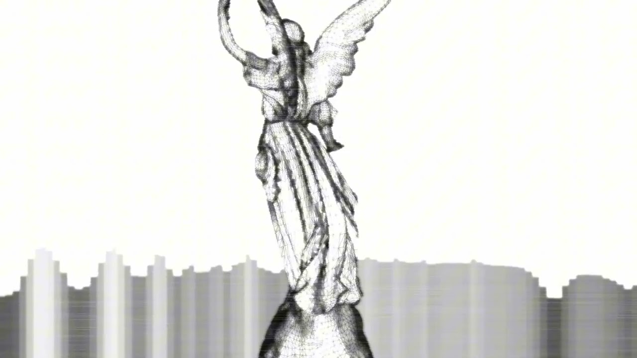 sadance - Drama (HARDA Release)