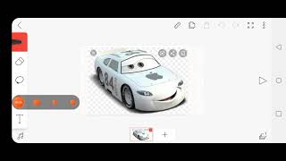 Mac Icar Voice Clips Not A Test