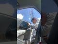 #follower #car Window tinting Yassine sk4 #Skoda Volkswagen Golf 1,9 Tdi