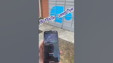 Postnord Packet Receiving | Digital Delivery |