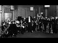 Jack Payne and his Orchestra Cigarette (with vocals)