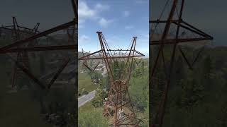 #rust #растмирейд #rustlive #растантирейддом #rustsolo #rustgame #rustрейд