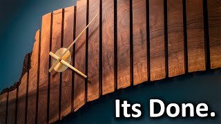 Saved From The Burnpile