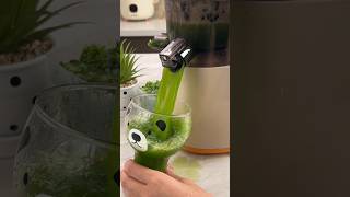 #fresh juice 🍏🍎 #viralvideo