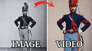 🎥The battle that changed Europe: Solferino 1859.What happened on June 24, 1859?