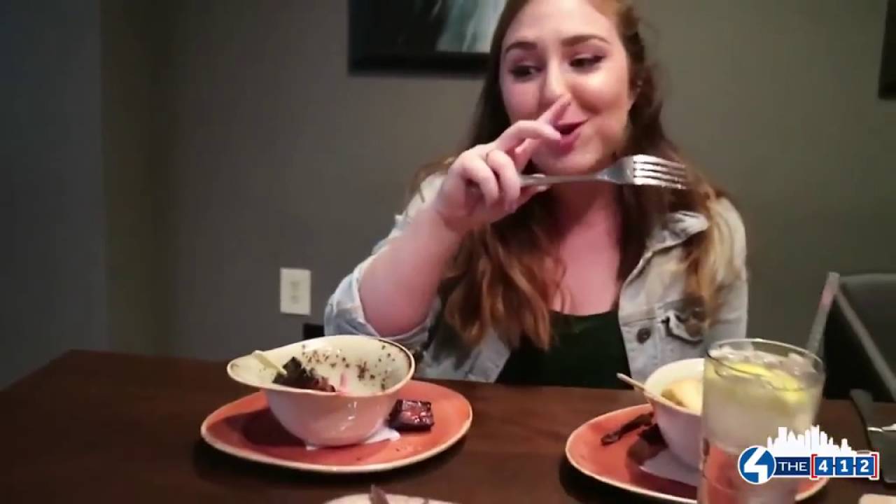 4 the 412 Runner Stone Mill House brings farmtotable close to