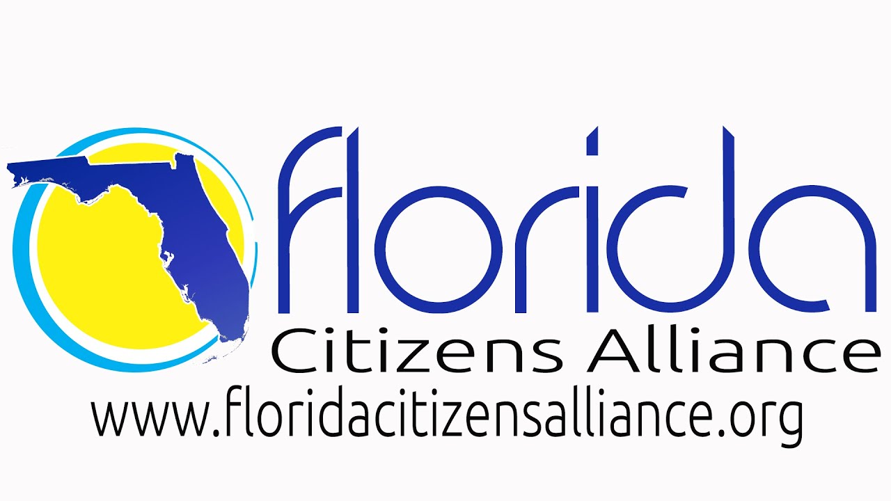 Florida Citizens Alliance 2022