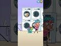 #roblox #funny #memes #dance #games #sprunki #minecraft #labubu #rumi #grannyvsgrannygame