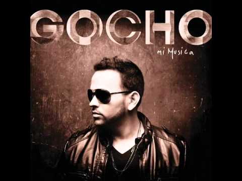 Lento - Guelo Star