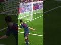 tendangan voli indah milik Gyokeres FC mobile