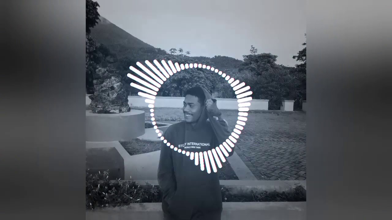 Nurizhalmuhlis - Middle eats ( Slow_Beat )