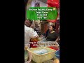 Om Sampe Nyerah 😅, Jajan Pasar toko MM Part 166