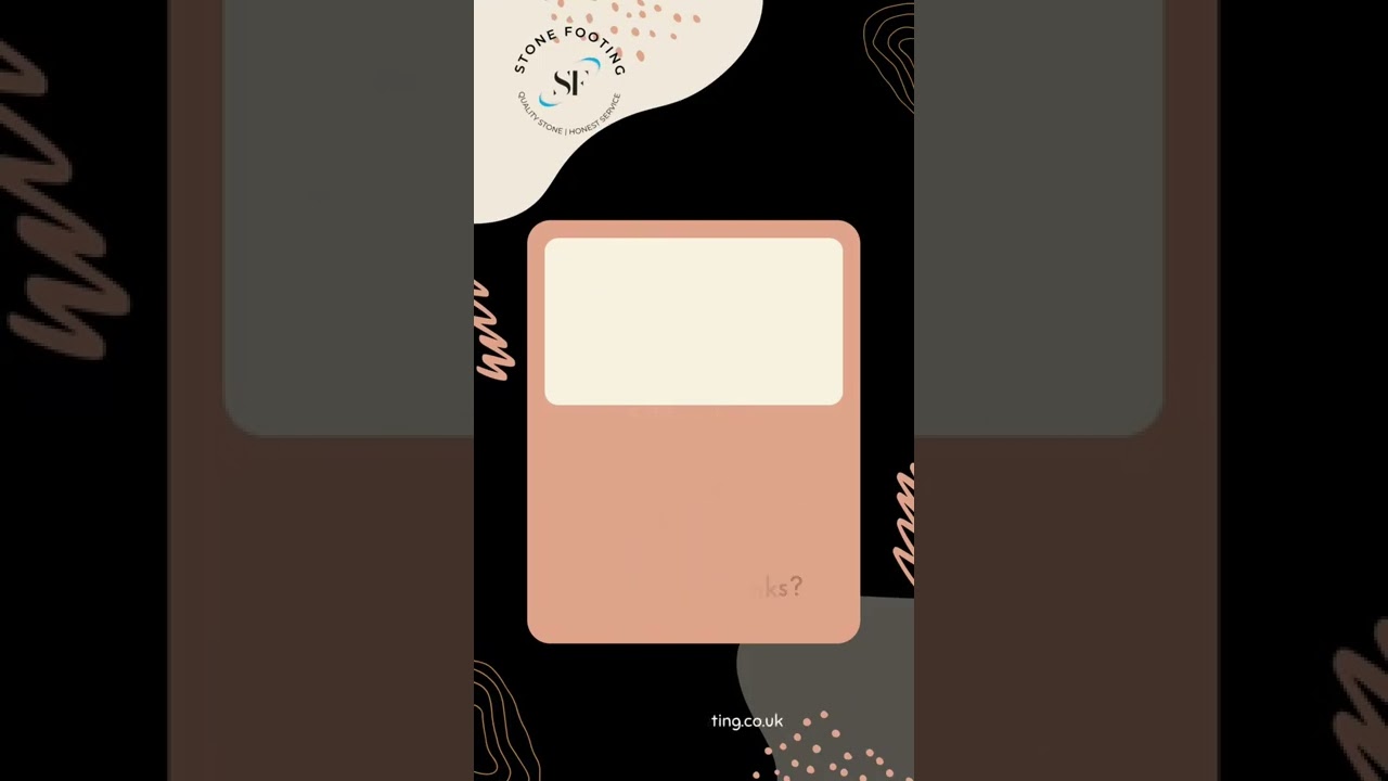 Granite Planks Vs. Sandstone Planks Vs Limestone Planks | Natural Stone Wholesaler |