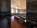 Imagine stepping over the threshold to days long gone. A venue like no other! #speakeasyonstatevenue