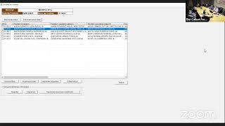 PLE EXTRAORDINARI URGENT - MESES ELECTORALS screenshot 5