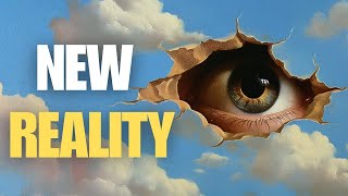 Celebrity Give Me 14 Minutes and You’ll Align With a New Reality Profile