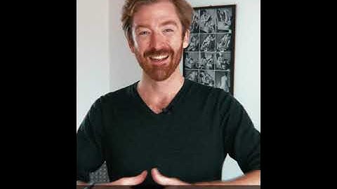 How to talk to customers properly - with Rob Fitzpatrick (Author, The Mom Test)