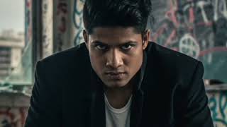 Bulleya - Aqeel Ali |Tropical Mix |Ae Dil HaiMushkil |Karan |Aishwarya, Ranbir |Pritam |Amit G AR