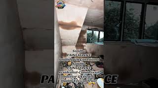 Sandhu paint nd skim service 🎨#painting #skims #wholehouse #design #viral #youtubeshorts
