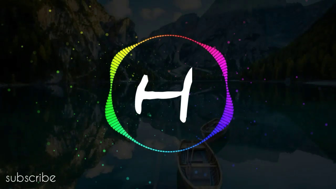 Altro - Spirit [NoCopyrightSounds]