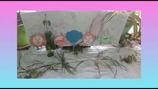 VID 20210502 WA0034