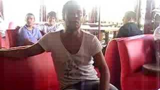 Ataköylü Ferit, Çok Güzel Çok Özel Bir Ses....