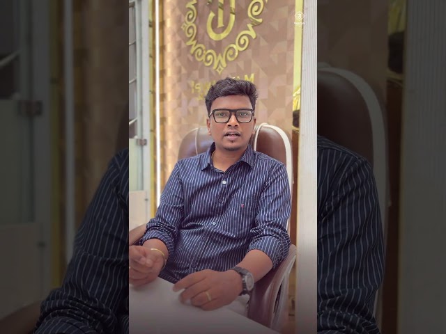 Giri homes Vasthu consulting at Ishwariyam Jewellery