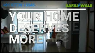 Story Marketer Ads Videos Explainers For Safaiwale