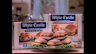 1990s Commercials Vol. 136: ABC