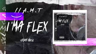 A.m.t - Ima Flex (Original Mix) 