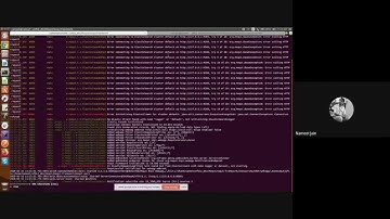 Learn Moqui Session 3 - Customize application UI