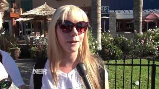 Disney Increasing Security At Theme Parks