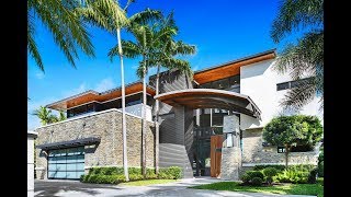 122 North Gordon Road, Fort Lauderdale, Florida 122 North Gordon Road, Fort Lauderdale, Florida