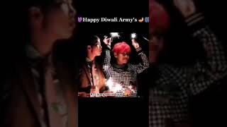 Happy Diwali BTS Army #BtsXDiwali#jin#Rm#Suga#jhope#jimin#V#jk#Btsdiwali#diwali#festivaloflight#Army