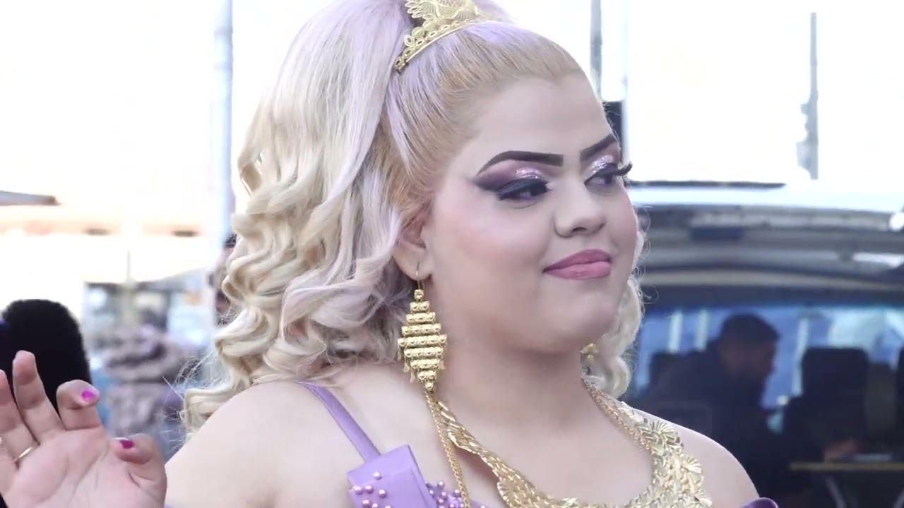 kiro medine caldirma