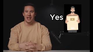 youtube top SEO expert