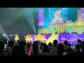 20250716_JamsCollection『フューチャーライダー』 at Kanadevia Hall