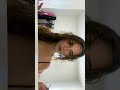 ШЄЩЉЩѓ ШЄЩ Щѓ ШіШЄЩЉЩ Ш Ш Ш ШЄ ШІЩ ЩЉ Щ Ш Щ ШЇвњЁ ШЄЩЉЩѓ ШЄЩ Щѓ ШіШЄЩЉЩ Ш Ш Ш ШЄ ШІЩ ЩЉ Щ Ш Щ ШЇвњЁ