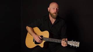 Dan Johnson Hemingway