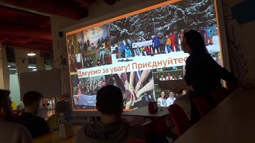 Formal Verification of Computer Programs: A Primer (2019-12-05)