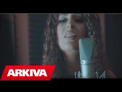 Katrin - Dashuri Pa Fund (Official Video HD)