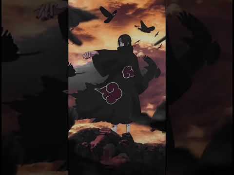 live Anime Wallpaper free to use - YouTube