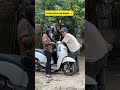 kerja sama yang bagus#comedy #funny #lucu #shortvideo