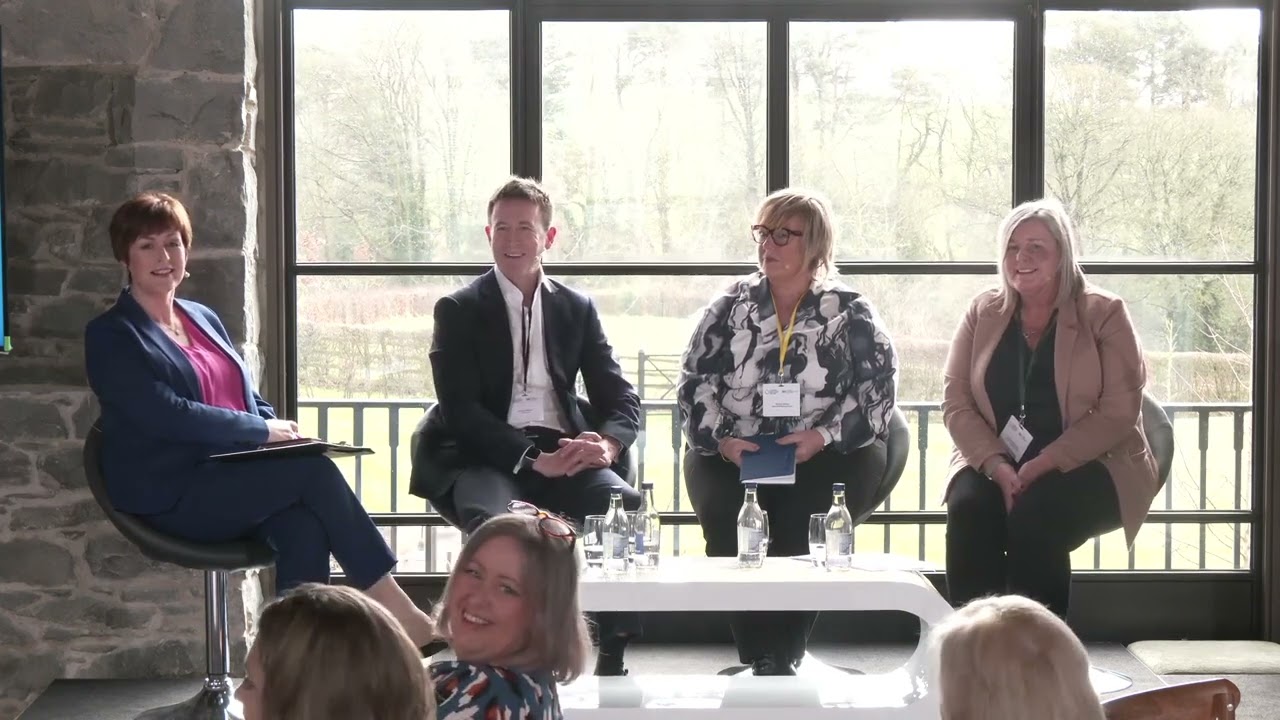 Embracing Events: Delivering Commercially Successful Events - Attracting & Maintaining Sponsorships